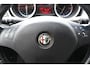 Alfa Romeo Giulietta 1.4 Turbo 170pk Automaat | Leder | Navi | Cruise | Climate | LM-V