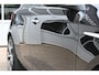 Alfa Romeo Giulietta 1.4 Turbo 170pk Automaat | Leder | Navi | Cruise | Climate | LM-V