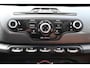 Alfa Romeo Giulietta 1.4 Turbo 170pk Automaat | Leder | Navi | Cruise | Climate | LM-V