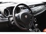 Alfa Romeo Giulietta 1.4 Turbo 170pk Automaat | Leder | Navi | Cruise | Climate | LM-V