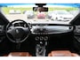 Alfa Romeo Giulietta 1.4 Turbo 170pk Automaat | Leder | Navi | Cruise | Climate | LM-V