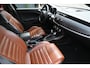 Alfa Romeo Giulietta 1.4 Turbo 170pk Automaat | Leder | Navi | Cruise | Climate | LM-V