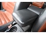 Alfa Romeo Giulietta 1.4 Turbo 170pk Automaat | Leder | Navi | Cruise | Climate | LM-V