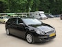 Peugeot 308 1.2 PURETECH STYLE