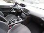 Peugeot 308 1.2 PURETECH STYLE