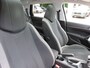 Peugeot 308 1.2 PURETECH STYLE