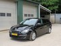 Peugeot 308 1.2 PURETECH STYLE