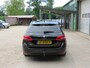Peugeot 308 1.2 PURETECH STYLE