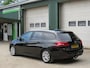 Peugeot 308 1.2 PURETECH STYLE