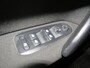 Peugeot 308 1.2 PURETECH STYLE