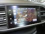Peugeot 308 1.2 PURETECH STYLE