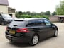 Peugeot 308 1.2 PURETECH STYLE