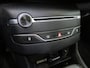 Peugeot 308 1.2 PURETECH STYLE