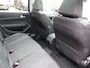 Peugeot 308 1.2 PURETECH STYLE