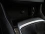 Peugeot 308 1.2 PURETECH STYLE