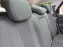 Peugeot 308 1.2 PURETECH STYLE