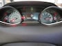 Peugeot 308 1.2 PURETECH STYLE