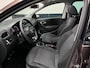 Volkswagen Polo 1.2 TSI Highline Pano/Stoelverwarming/Cruise