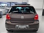 Volkswagen Polo 1.2 TSI Highline Pano/Stoelverwarming/Cruise
