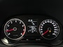 Volkswagen Polo 1.2 TSI Highline Pano/Stoelverwarming/Cruise