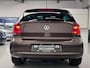 Volkswagen Polo 1.2 TSI Highline Pano/Stoelverwarming/Cruise