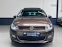 Volkswagen Polo 1.2 TSI Highline Pano/Stoelverwarming/Cruise