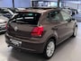 Volkswagen Polo 1.2 TSI Highline Pano/Stoelverwarming/Cruise