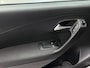 Volkswagen Polo 1.2 TSI Highline Pano/Stoelverwarming/Cruise