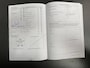 Volkswagen Polo 1.2 TSI Highline Pano/Stoelverwarming/Cruise