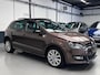 Volkswagen Polo 1.2 TSI Highline Pano/Stoelverwarming/Cruise
