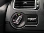 Volkswagen Polo 1.2 TSI Highline Pano/Stoelverwarming/Cruise