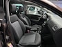 Volkswagen Polo 1.2 TSI Highline Pano/Stoelverwarming/Cruise