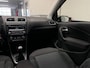 Volkswagen Polo 1.2 TSI Highline Pano/Stoelverwarming/Cruise
