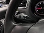 Volkswagen Polo 1.2 TSI Highline Pano/Stoelverwarming/Cruise