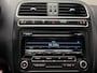 Volkswagen Polo 1.2 TSI Highline Pano/Stoelverwarming/Cruise