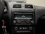 Volkswagen Polo 1.2 TSI Highline Pano/Stoelverwarming/Cruise