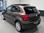 Volkswagen Polo 1.2 TSI Highline Pano/Stoelverwarming/Cruise