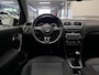 Volkswagen Polo 1.2 TSI Highline Pano/Stoelverwarming/Cruise
