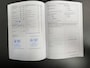 Volkswagen Polo 1.2 TSI Highline Pano/Stoelverwarming/Cruise