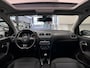 Volkswagen Polo 1.2 TSI Highline Pano/Stoelverwarming/Cruise