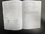 Volkswagen Polo 1.2 TSI Highline Pano/Stoelverwarming/Cruise
