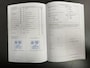 Volkswagen Polo 1.2 TSI Highline Pano/Stoelverwarming/Cruise