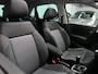 Volkswagen Polo 1.2 TSI Highline Pano/Stoelverwarming/Cruise
