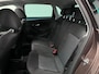 Volkswagen Polo 1.2 TSI Highline Pano/Stoelverwarming/Cruise
