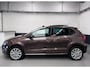 Volkswagen Polo 1.2 TSI Highline Pano/Stoelverwarming/Cruise