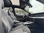 Audi S3 Sportback 2.0 TFSI Quattro 310PK|Pano|B&O|Camera|RS Sportstoelen|Keyless|Carplay