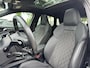 Audi S3 Sportback 2.0 TFSI Quattro 310PK|Pano|B&O|Camera|RS Sportstoelen|Keyless|Carplay