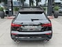 Audi S3 Sportback 2.0 TFSI Quattro 310PK|Pano|B&O|Camera|RS Sportstoelen|Keyless|Carplay