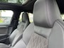 Audi S3 Sportback 2.0 TFSI Quattro 310PK|Pano|B&O|Camera|RS Sportstoelen|Keyless|Carplay