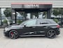 Audi S3 Sportback 2.0 TFSI Quattro 310PK|Pano|B&O|Camera|RS Sportstoelen|Keyless|Carplay
